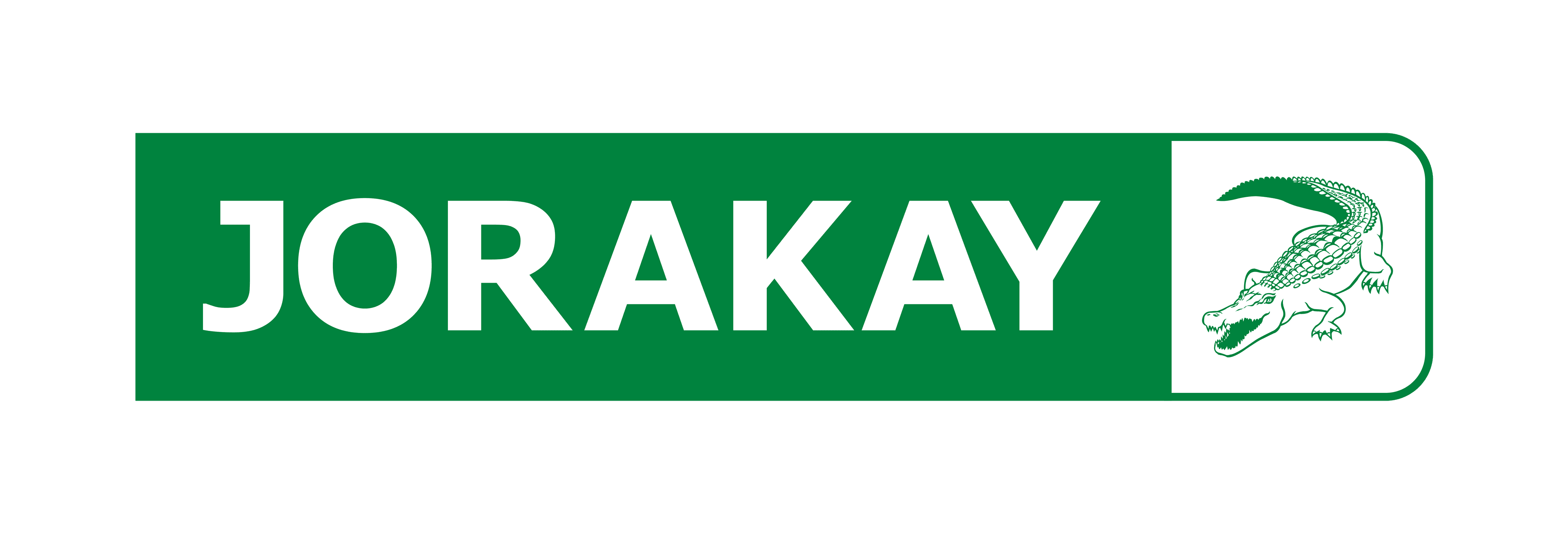 JORAKAY
